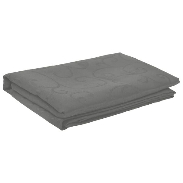 Produktbild 1 von 7 anzeigen