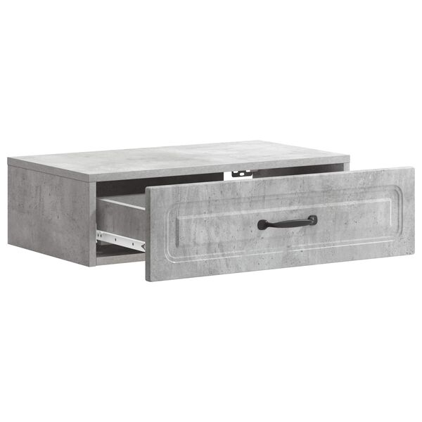 Produktbild 3 von 8 anzeigen