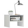 Produkt-Miniaturbild 3 von 6