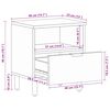 Produkt-Miniaturbild 12 von 12