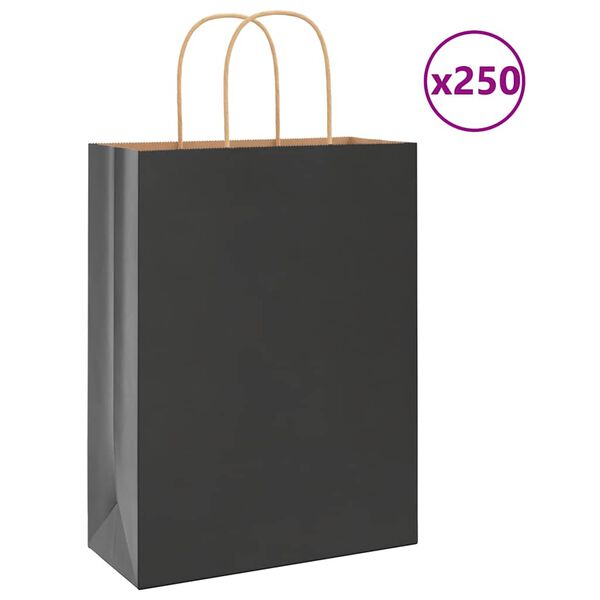 Produktbild 1 von 11 anzeigen