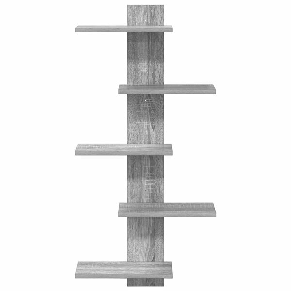 Produktbild 4 von 8 anzeigen