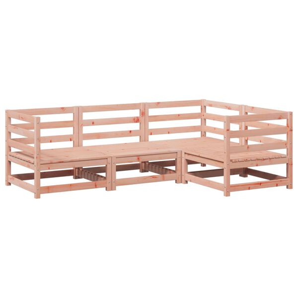 Produktbild 1 von 9 anzeigen