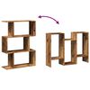 Produkt-Miniaturbild 9 von 11