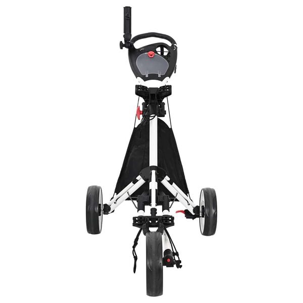 Produktbild 3 von 12 anzeigen