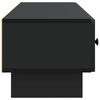 Produkt-Miniaturbild 7 von 11