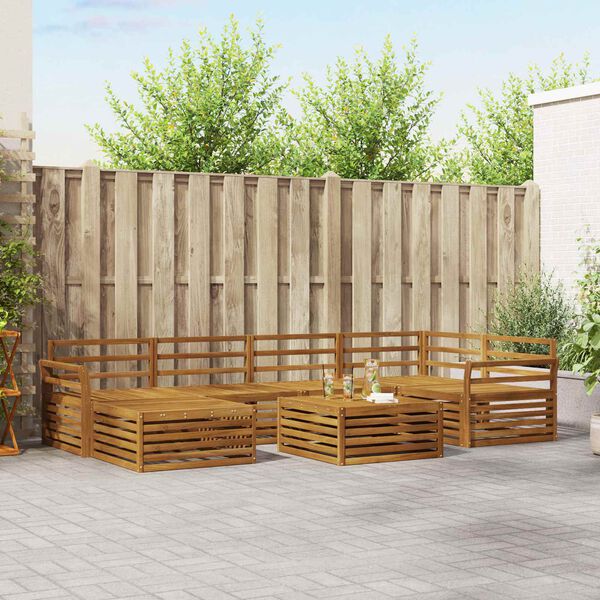 Produktbild 2 von 12 anzeigen