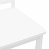Produkt-Miniaturbild 8 von 11