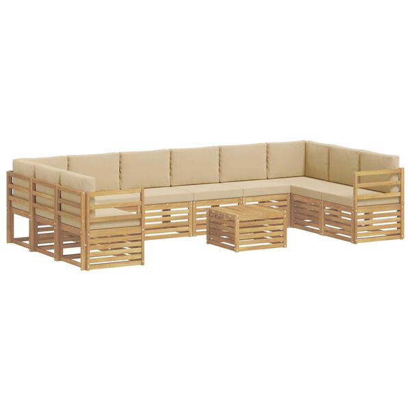Produktbild 1 von 10 anzeigen