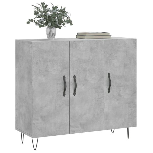 Produktbild 3 von 14 anzeigen