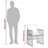 Produkt-Miniaturbild 10 von 10