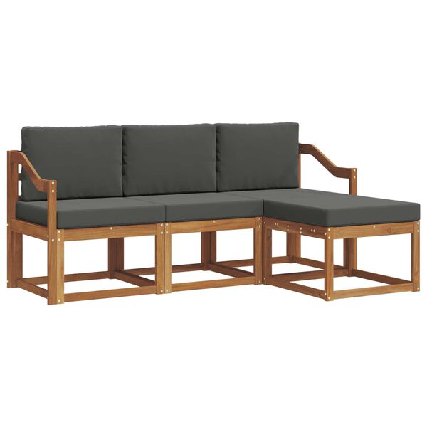 Produktbild 1 von 9 anzeigen