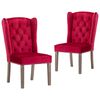 Wine_red