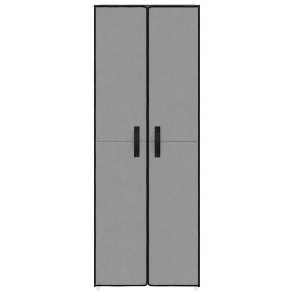 Produktbild 4 von 11 anzeigen