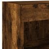 Produkt-Miniaturbild 10 von 18