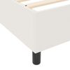 Produkt-Miniaturbild 9 von 13