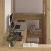 Produkt-Miniaturbild 3 von 11