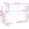 Produkt-Miniaturbild 9 von 9