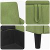 Produkt-Miniaturbild 6 von 10
