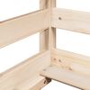 Produkt-Miniaturbild 7 von 9