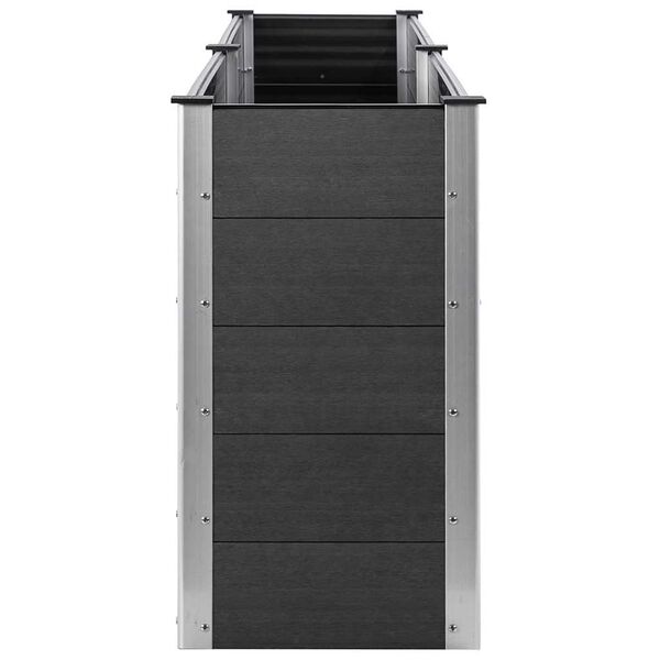 Produktbild 4 von 8 anzeigen