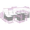 Produkt-Miniaturbild 12 von 18