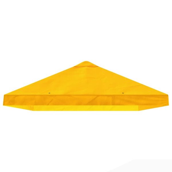 Produktbild 4 von 7 anzeigen