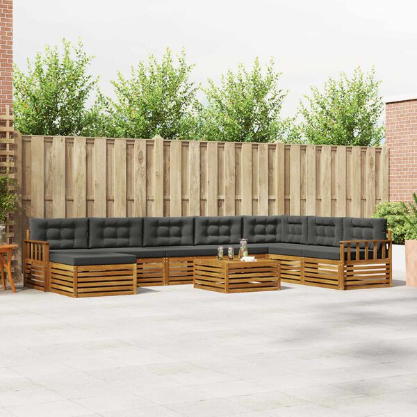 Produktbild 2 von 12 anzeigen