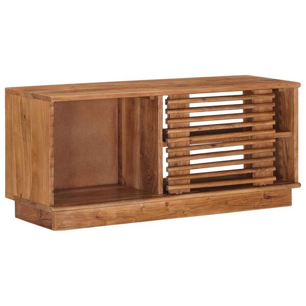 Produktbild 4 von 12 anzeigen