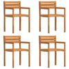 Produkt-Miniaturbild 6 von 11
