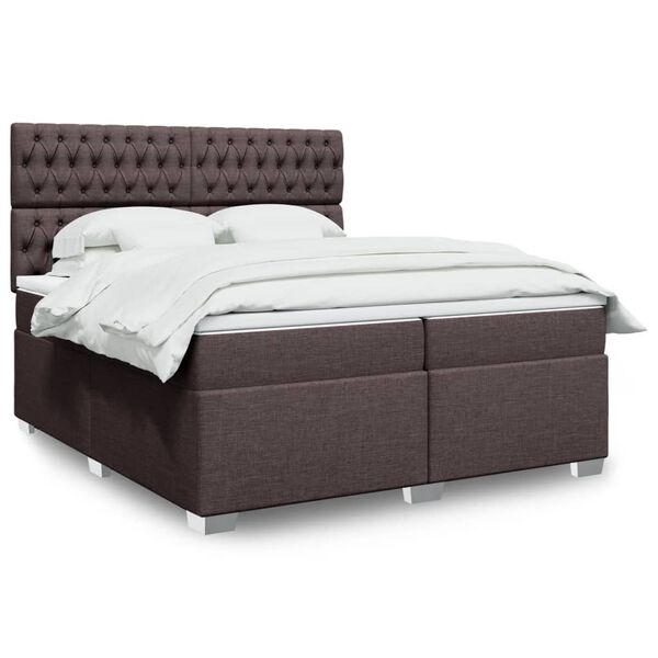Produktbild 2 von 14 anzeigen