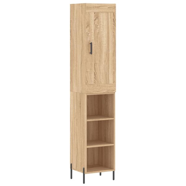 Produktbild 2 von 14 anzeigen