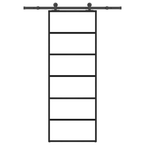 Produktbild 1 von 8 anzeigen