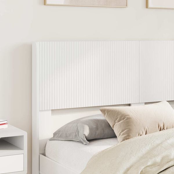 Produktbild 3 von 9 anzeigen