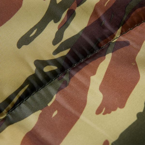 Produktbild 4 von 5 anzeigen