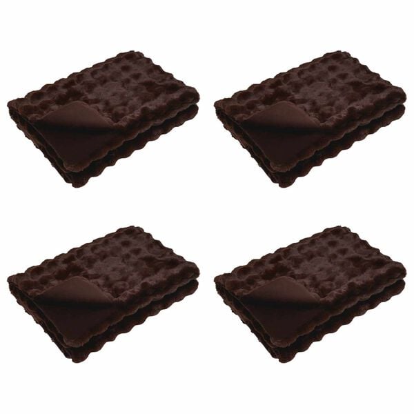 Produktbild 1 von 11 anzeigen