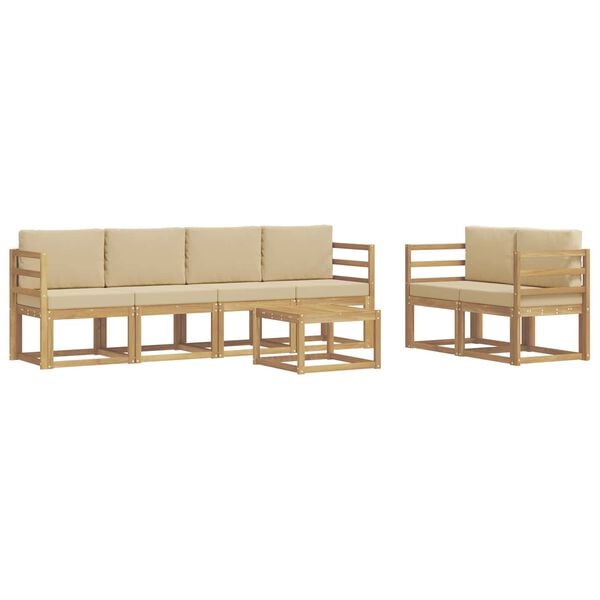 Produktbild 1 von 8 anzeigen