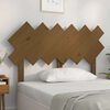 Produkt-Miniaturbild 2 von 6