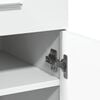 Produkt-Miniaturbild 6 von 10