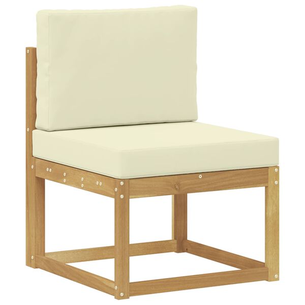 Produktbild 3 von 9 anzeigen