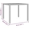 Produkt-Miniaturbild 11 von 11