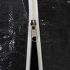 Produkt-Miniaturbild 11 von 12