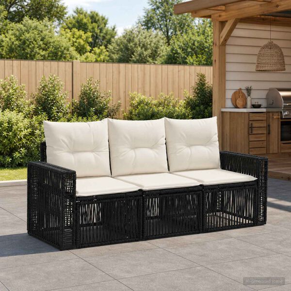 Produktbild 2 von 8 anzeigen