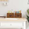 Produkt-Miniaturbild 2 von 11