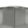Produkt-Miniaturbild 7 von 10