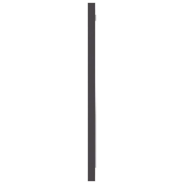 Produktbild 4 von 5 anzeigen