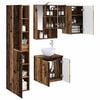 Produkt-Miniaturbild 2 von 14