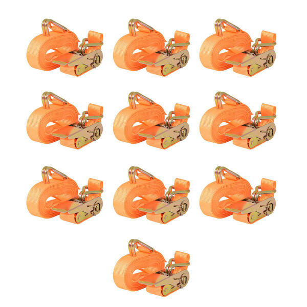 Produktbild 1 von 5 anzeigen