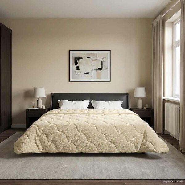 Produktbild 2 von 10 anzeigen