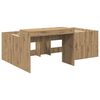 Produkt-Miniaturbild 3 von 10